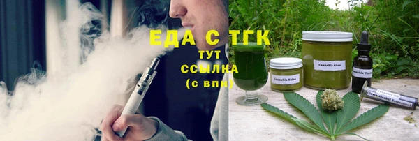 мдпв Волоколамск