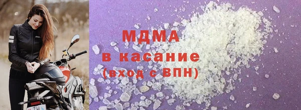 тгк Верхнеуральск