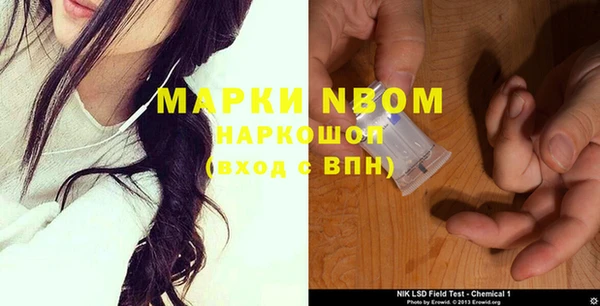 apvp Володарск