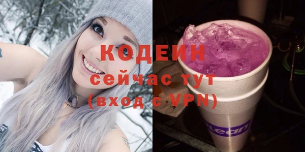 мдпв Волоколамск