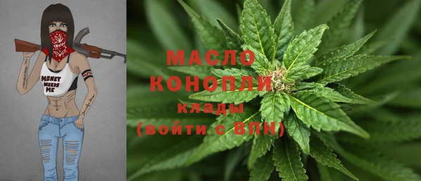мдпв Волоколамск